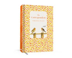 The Correspondent: Deluxe Edition