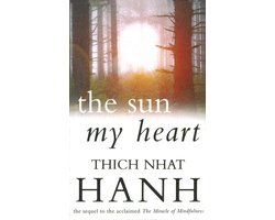 Omslag van Sun In My Heart