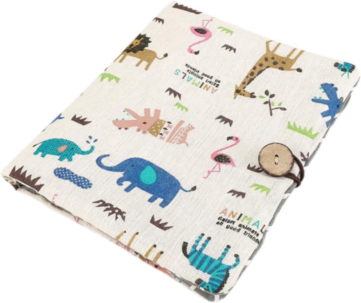 Luiertas Organizer - Opbergzakjes Baby - Baby Benodigdheden - Opvouwbaar Lichtgewicht - 22x18x2 cm - B