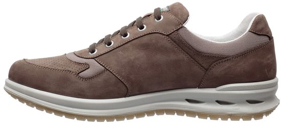Grisport 43005-183 chaussures de marche marron hommes (43005-183)
