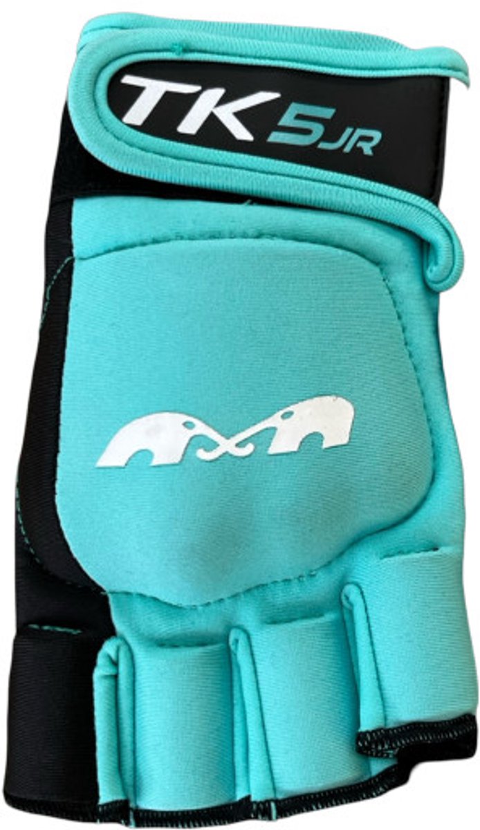 TK5 Junior Hand Protector