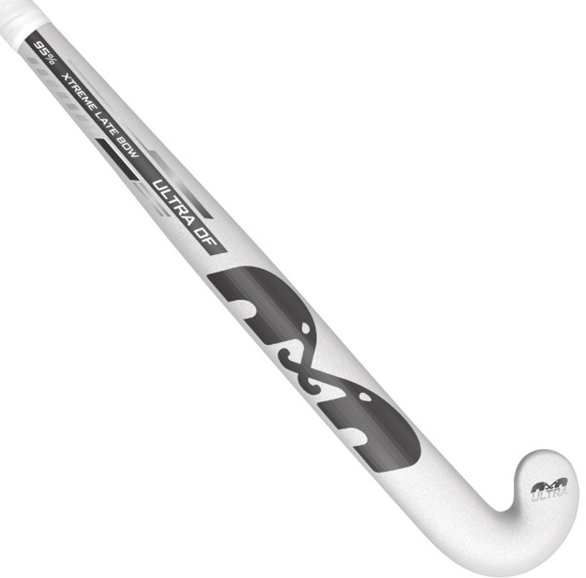 TK Ultra DF LTD