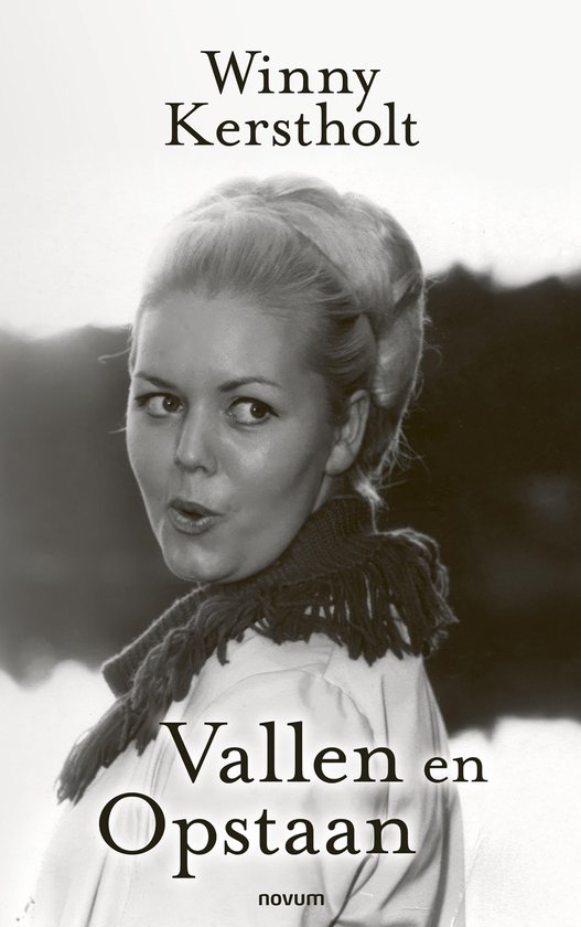 Vallen en Opstaan