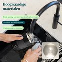 Product afbeelding  7