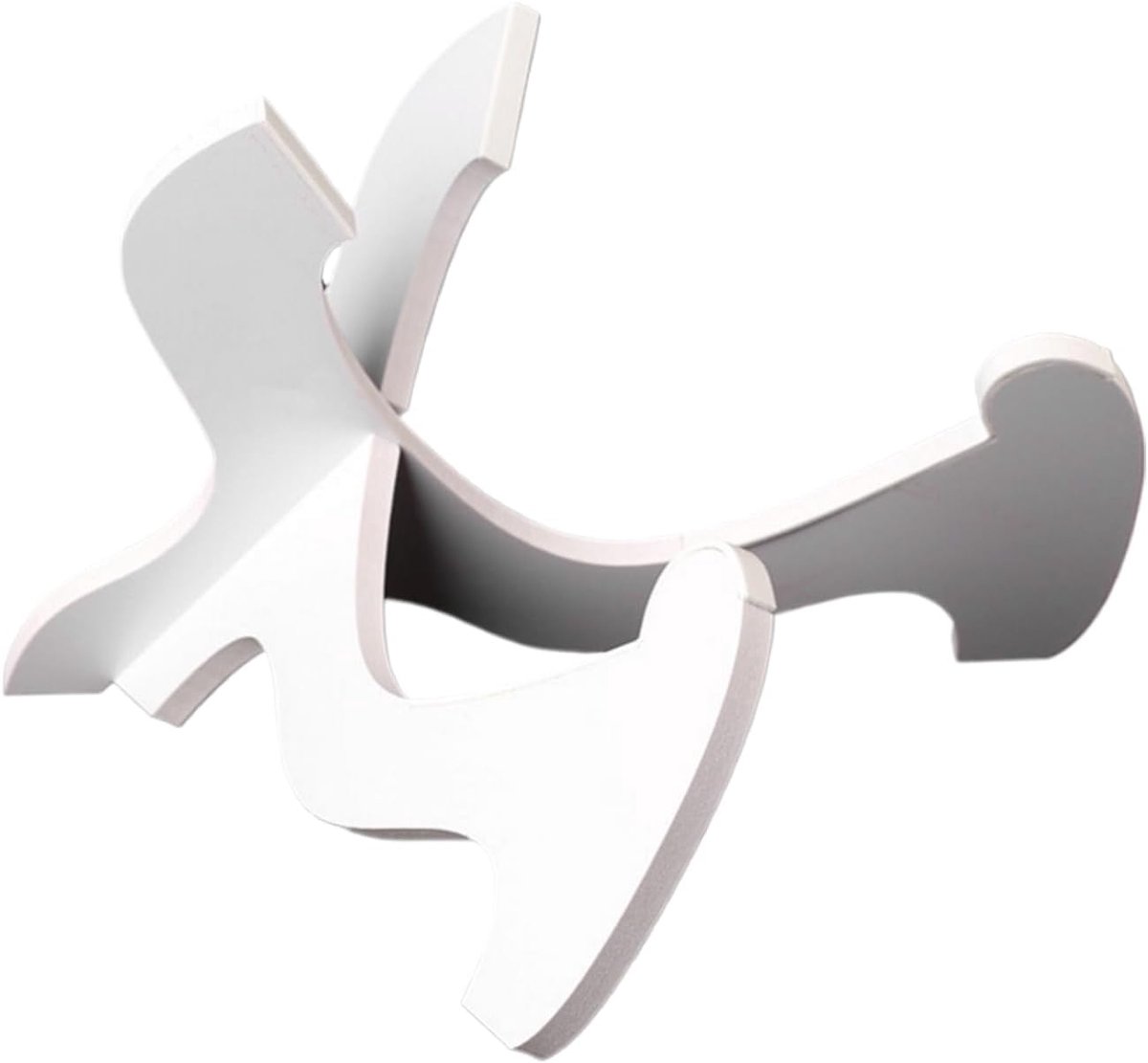 Instrumenten Standaard - Viool Gitaar Houder - Thuis Gebruik - Afneembaar Ontwerp - 21-26 Inch