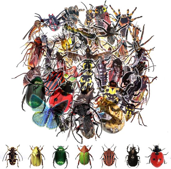 Jungle dieren posters (printbare bestanden) - - activiteiten voor kinderen en moeders Jungle dieren posters (printbare bestanden) - - activiteiten voor kinderen en moeders