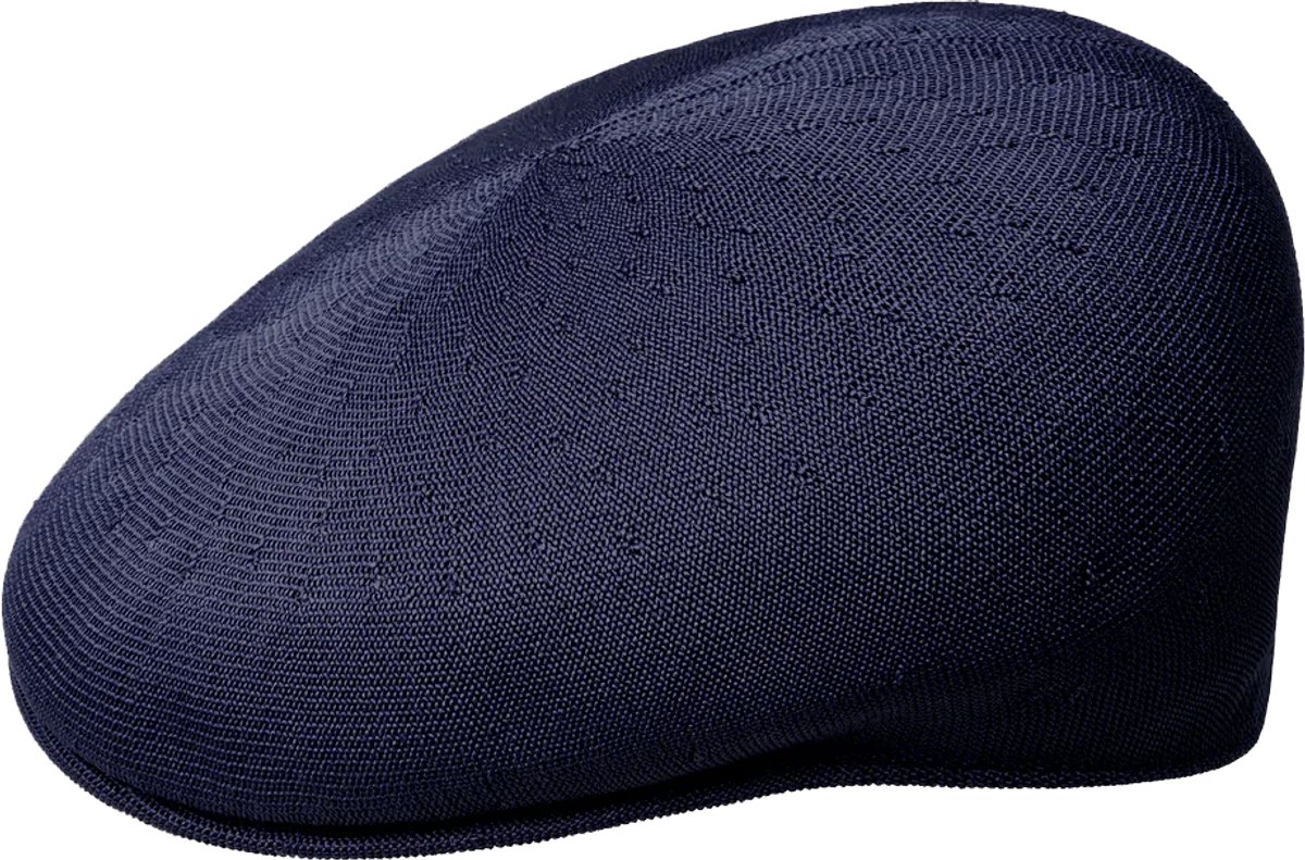 Kangol - Tropic 504 - NAVY