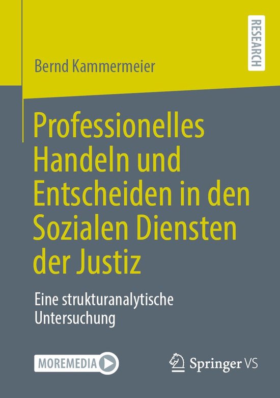 Social Sciences, Humanities and Law (excluding publishing pa ... - cover