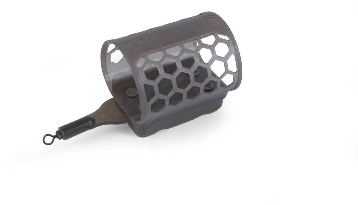 Korum - Feederkorven Mesh Feeder - Korum