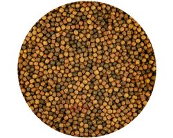 Vivani Japanse Mix 3mm 6kg