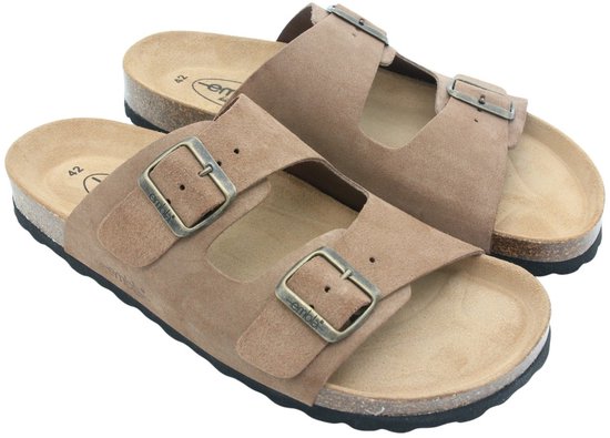 Mephisto Maelia dames sandaal rood Mephisto Maelia dames sandaal rood