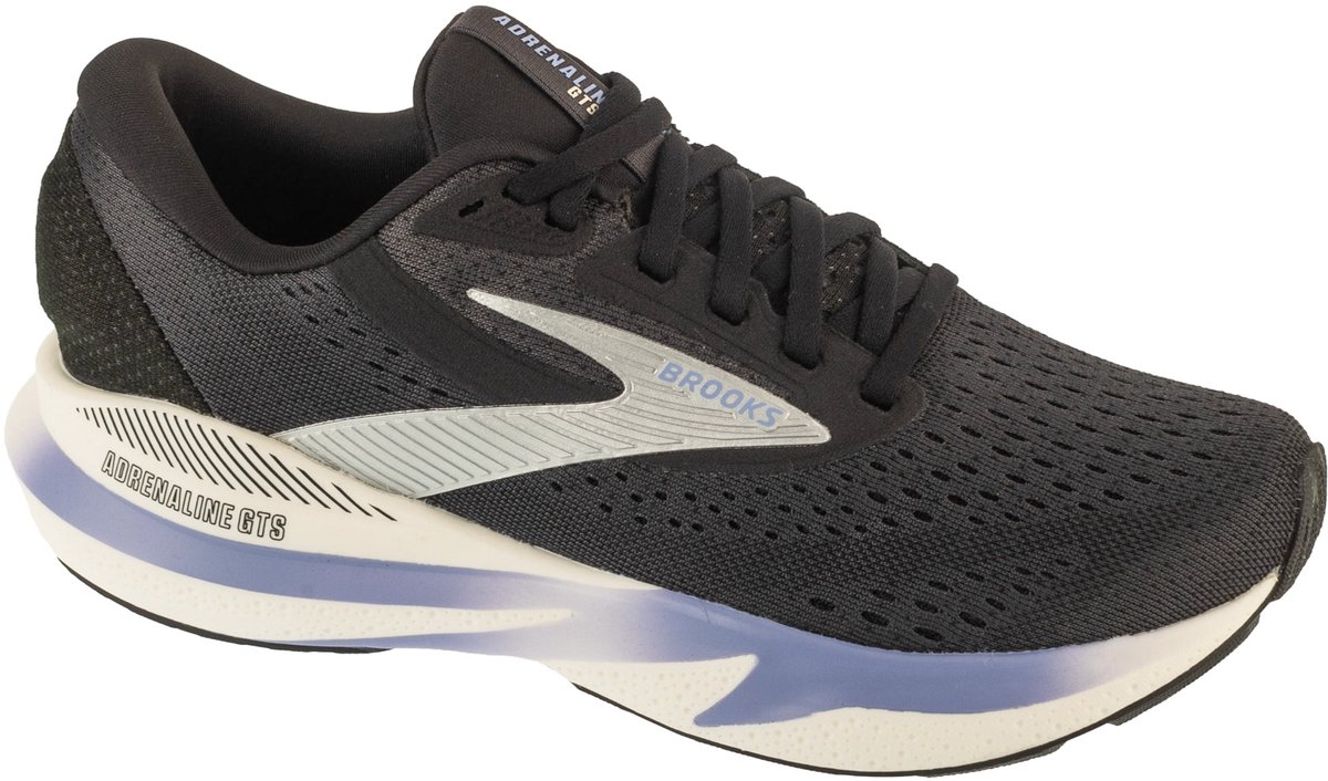 Brooks Adrenaline Gts 24 Hardloopschoenen Sportwear Volwassen