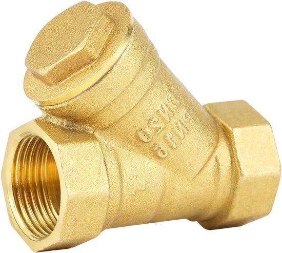IJspegelverlichting 12,1 meter | Multicolor & warm wit | 360 lampjes