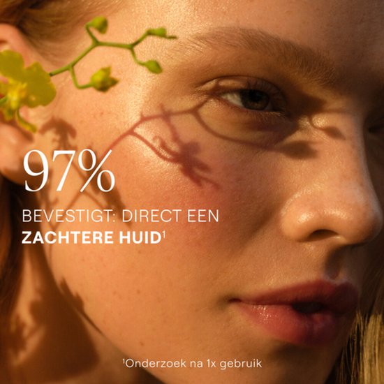 WELEDA Skin Food - Ultra-Light Dry Oil - Hydrateert De Huid & Trekt Snel in - Voor Lichaam En Gezicht - Hydrateert Direct - 100% Natuurlijke Ingrediënten - 100ml