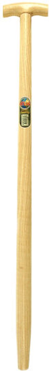 MM Eurotool Houten dulvorksteel Atlas 95 cm voor vervanging