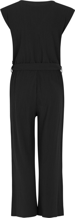 Combinaison Protest Prtcaron pour femme