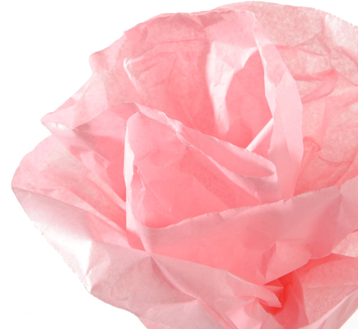 CANSON vloeipapier op rol, 0,5 x 5,0 m, 20 g/m², lila