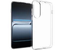 imoshion hoesje - geschikt voor OnePlus Nord 5