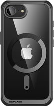 PDP.ProductImage.Thumb.Image.srtText Prix le plus bas