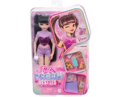 Barbie Dream Besties Renee - Barbiepop
