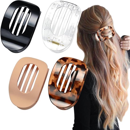 Haarclips met pauwenveren, hoofdband met pauwenveren, hoofdtooi, jaren 20- haarspeld, hoofdtooi, haarsieraad voor de jaren 20 (kleur B