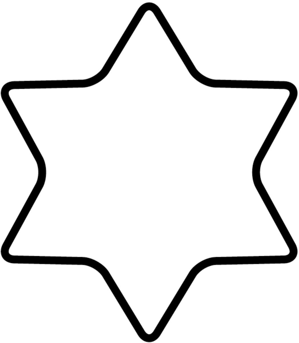 ORIGINELE KAISER koekjesvormpjes bakaccessoires, gelegeerd staal, zilver, 6 cm