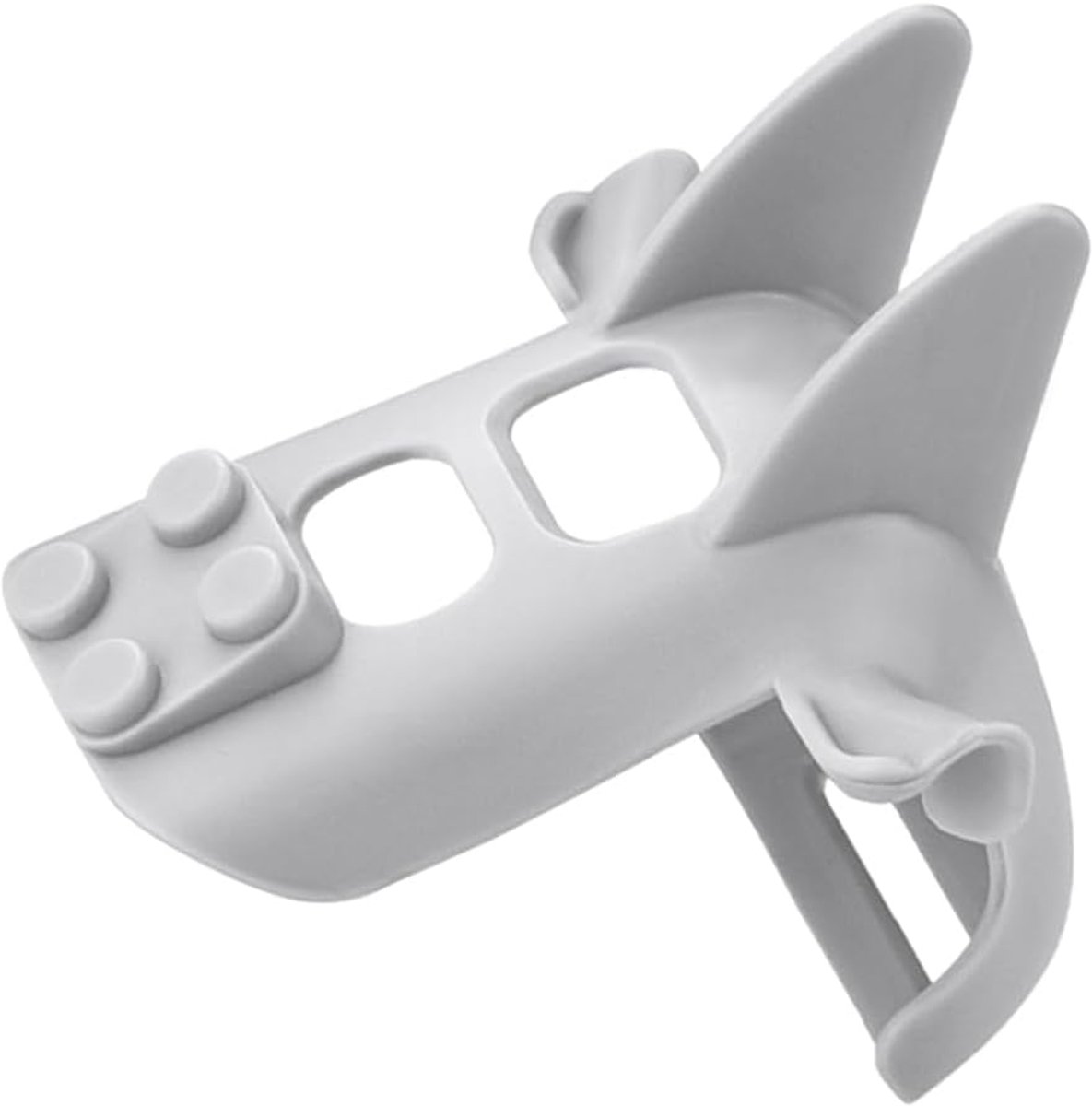 Geschikt voor DJI NEO Drone – Staartvleugel (Drone-Accessoires)