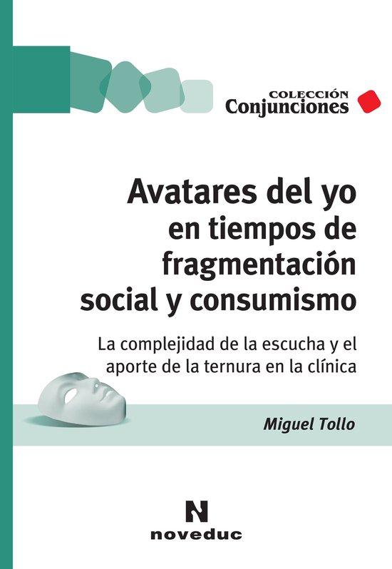  - cover