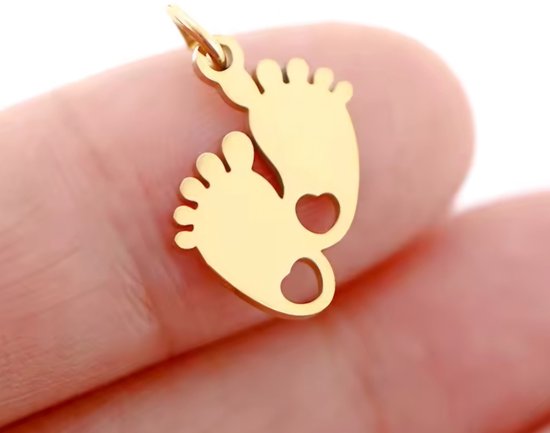 Herinneringsflesje Baby - Voor Haarlokje, Navelstreng, Tandjes of Klein Aandenken - Geboorte - Baby - Een Persoonlijk en Betekenisvol Cadeau - Speciaal Cadeau voor Ouders - Gedenkflesje voor het Allereerste Begin van Merkloos — afbeelding 2
