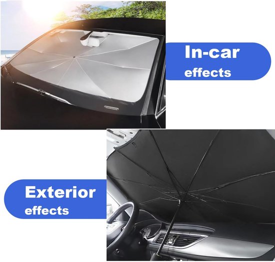 Zonwering | Honda | HR-V 15-18 5d suv. / HR-V 18-21 5d suv. | Car Shades set (4-delig) | Privacy & Zonwering op maat Zonwering | Honda | HR-V 15-18 5d suv. / HR-V 18-21 5d suv. | Car Shades set (4-delig) | Privacy & Zonwering op maat
