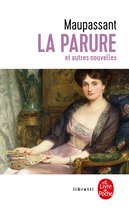 livre numérique