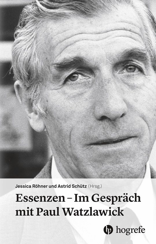 Essenzen - cover