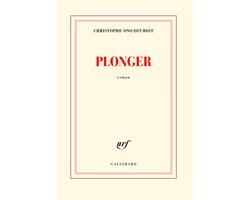 Plonger