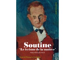 Decouverte Gallimard