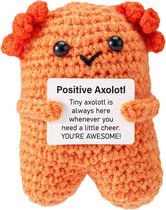 Positieve