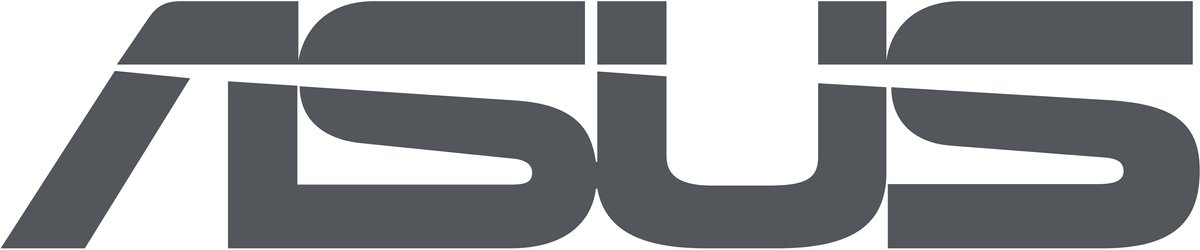 ASUS 4712900063349 tabletbehuizing 20,3 cm (8") Hoes Metallic