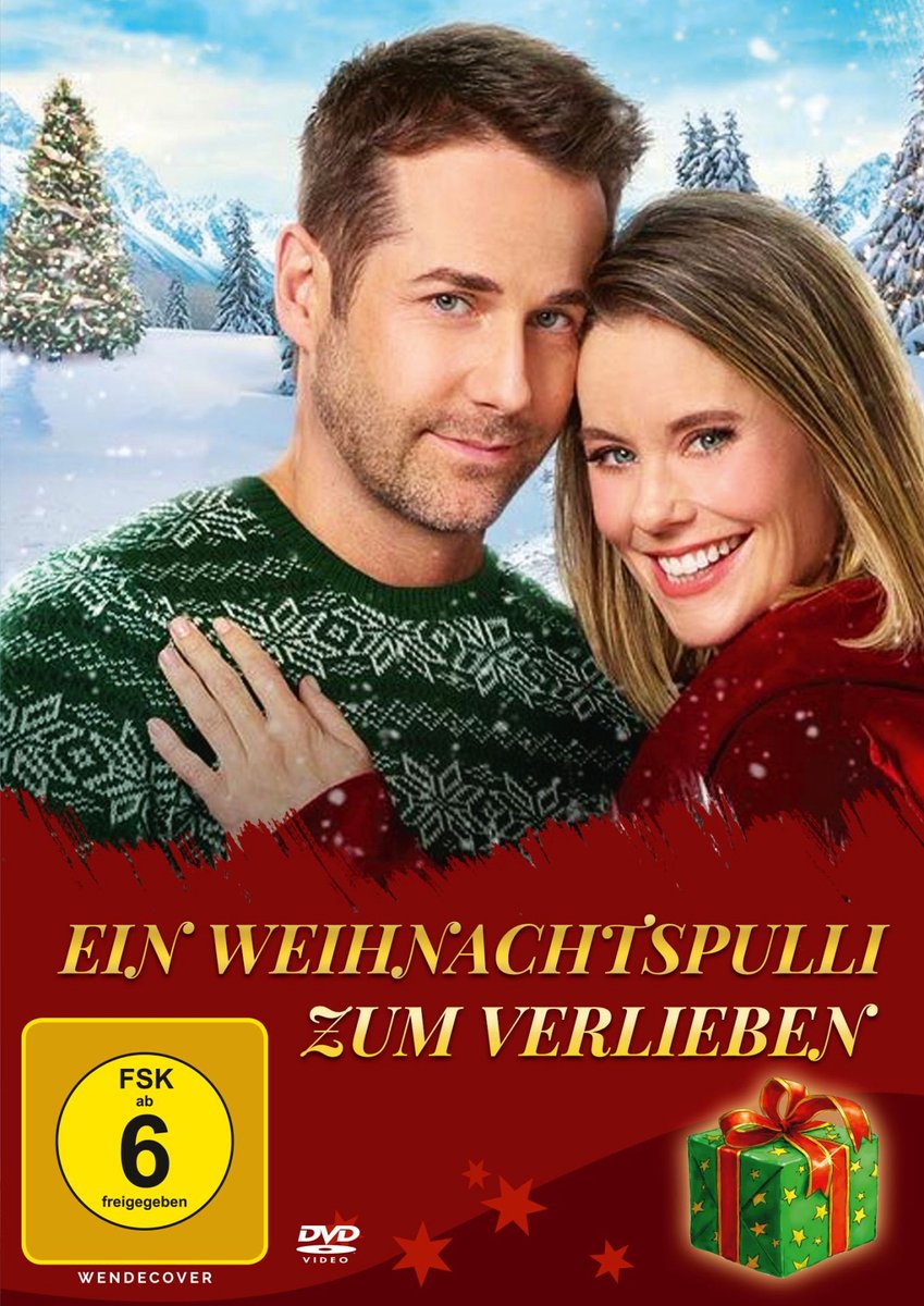 Alive AG 6424314 film en Video Blu-ray Duits