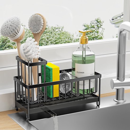 Binnendeur met glas NDB900 | Nova design | Metallic brons