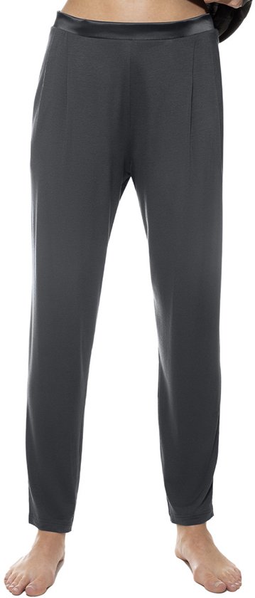 Mey Dames pyjama broek Pure Chic