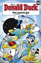 Donald Duck Pocket 368 - Het zwarte gat