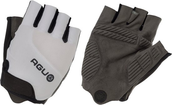 T-shirt Homme Coton 'We Herd That Funny Cow' - Coupe Large, Pré-rétréci, Neuf Sans Étiquettes