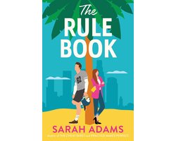 The Rule Book