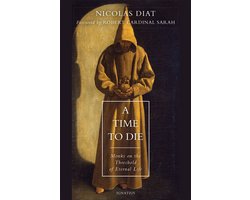 A Time to Die