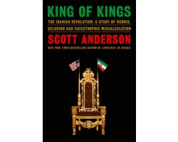 King of Kings