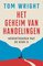 E-book