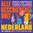 Digitaal luisterboek