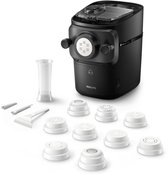 Philips 7000 series HR2665/96 - Pastamachine