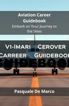 Aviation Career Guidebook