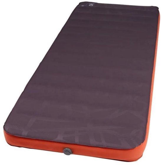 Human Comfort Livy compact 15 EW - Slaapmat van Human Comfort — afbeelding 4