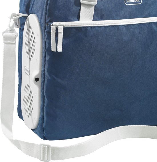 RFWR® Thermo-elektrische koeler 32L - 12V koeltas voor onderweg — afbeelding 4